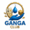 Ganga club