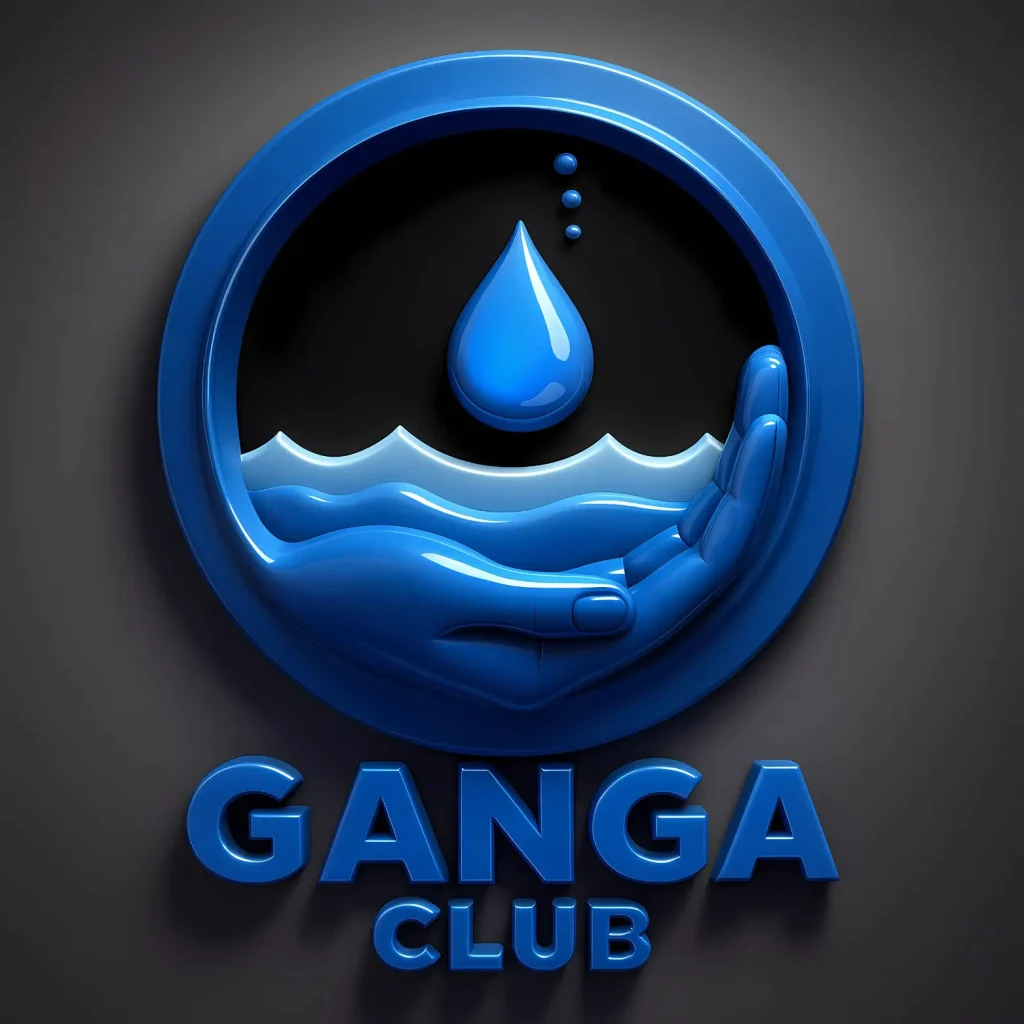 ganga club